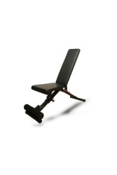 ADJUSTTABLE BENCH - 3