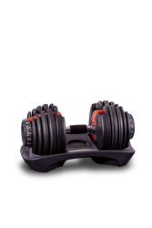 DB ZEN AYARLANABİLİR DUMBELL - 3