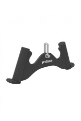 BAR TRICEP 34 CM - 4