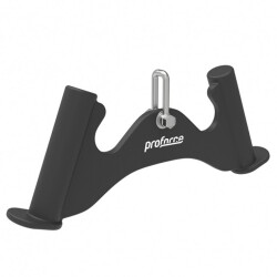 BAR TRICEP 34 CM - 1