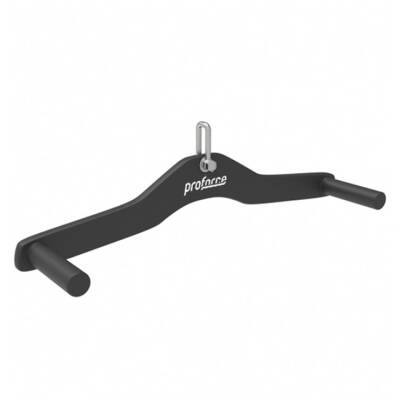 BAR TRICEP 52 CM - 1