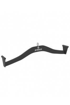 BAR TRICEP 55 CM - 4