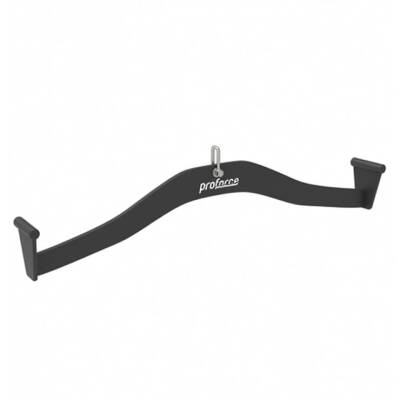 BAR TRICEP 55 CM - 1