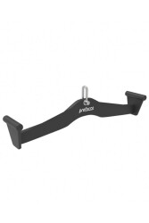 BAR TRICEP 85 CM - 4