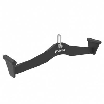 BAR TRICEP 85 CM - 2