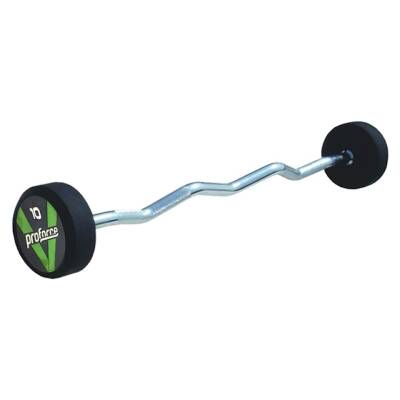 BARBELL Z DUMBELL 10 KG - 2