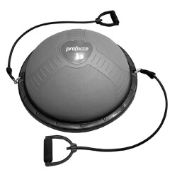 BOSU BALL 60 CM - 2