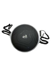 BOSU BALL 63 CM - 4