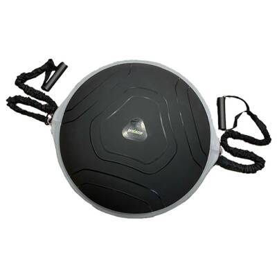 BOSU BALL 63 CM - 2