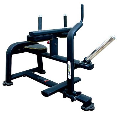 CALF BENCH - 2