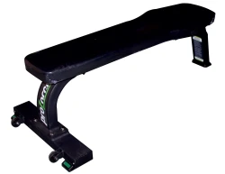 FLAT BENCH - 3