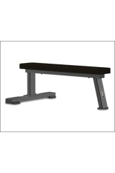 FLAT BENCH - 1