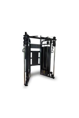 FUNCTIONAL TRAINER (DAP) - 3