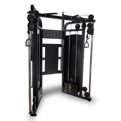 FUNCTIONAL TRAINER (DAP) - 1