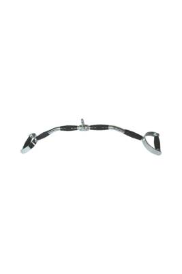 GRİP LAT PULL DOWN BAR - 4