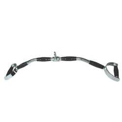 GRİP LAT PULL DOWN BAR - 2