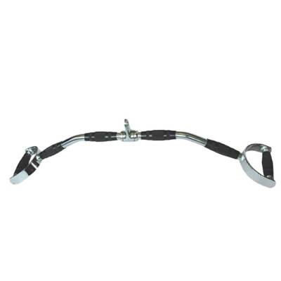 GRİP LAT PULL DOWN BAR - 1