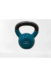 KETTLEBELL 10 KG - 3