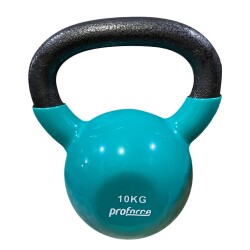 KETTLEBELL 10 KG - 1