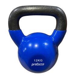 KETTLEBELL 12 KG - 1