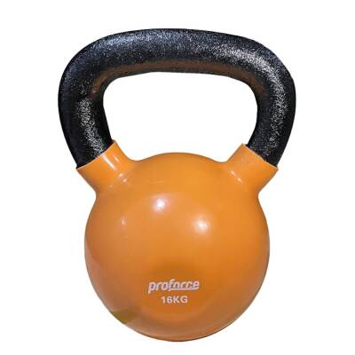 KETTLEBELL 16 KG - 1