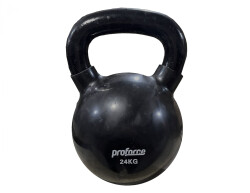 KETTLEBELL 24 KG - 3