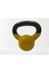 KETTLEBELL 4 KG - 3