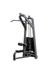 LAT PULLDOWN - 3