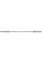 OLİMPİK BAR 120 CM - 4