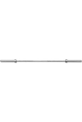 OLİMPİK BAR 120 CM - 3