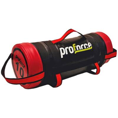 POWER BAG 10 KG - 1