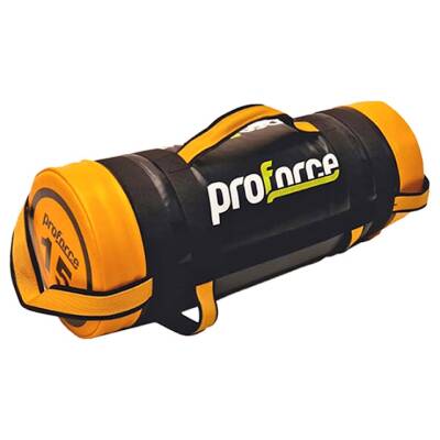 POWER BAG 15 KG - 1