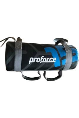 POWER BAG 5 KG - 3