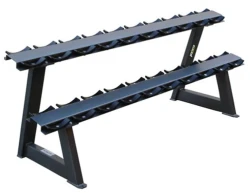 PROFORCE 20Lİ DUMBELL RACK - 2