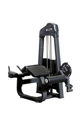 PRONE LEG CURL MACHİNE - 3