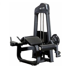 PRONE LEG CURL MACHİNE - 2