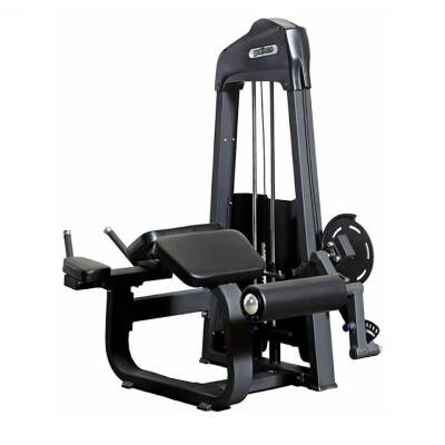 PRONE LEG CURL MACHİNE - 2