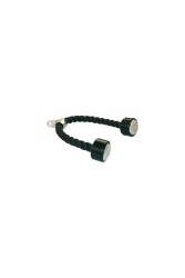 TRİCEPS ROPE BAR KALIN - 2